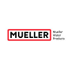 Mueller Canada, LTD